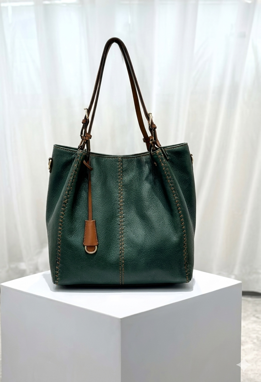 BAG
