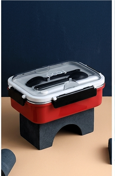 LUNCH BOX 750 ML