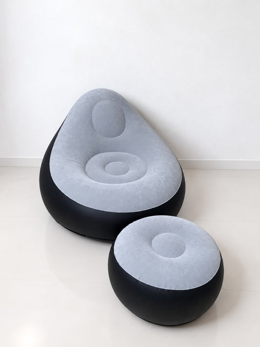 INFLATABLE SOFA