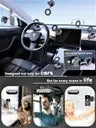 Magnetic Mobile Holder