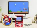 SUP R35X Retro Game ( 400+ Games )