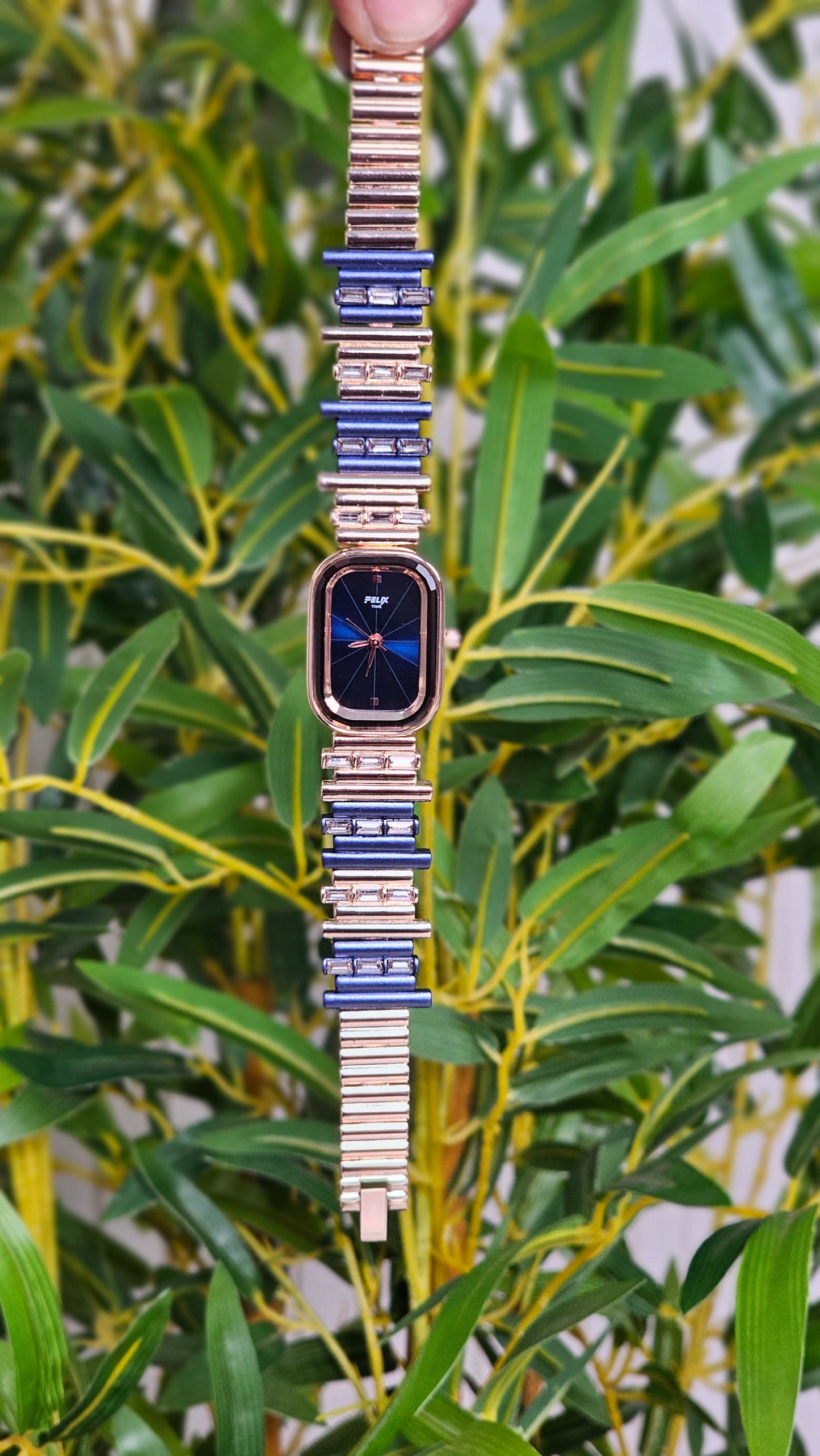 Imported Watch