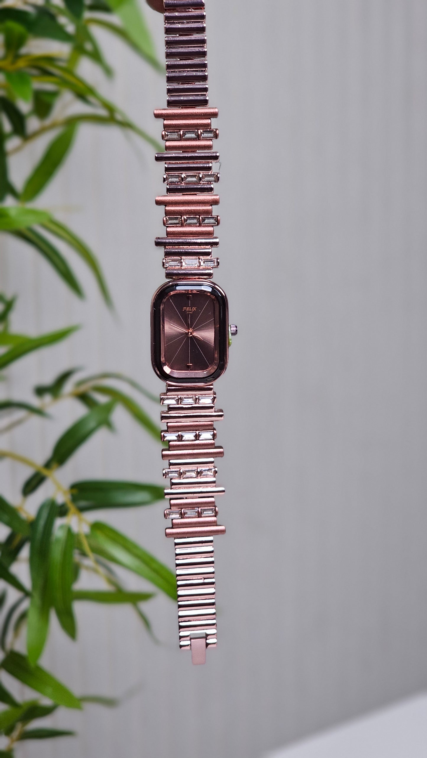 Imported Watch