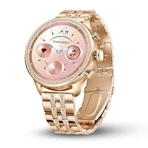 Gen 9 Bluetooth Calling Smartwatch