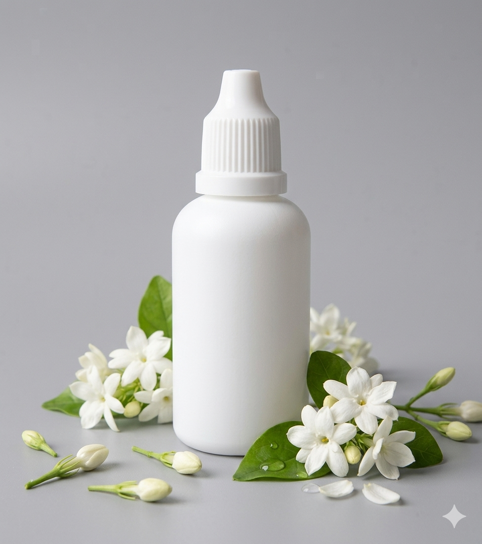 Flame Aroma Diffuser
