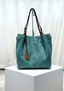 BAG