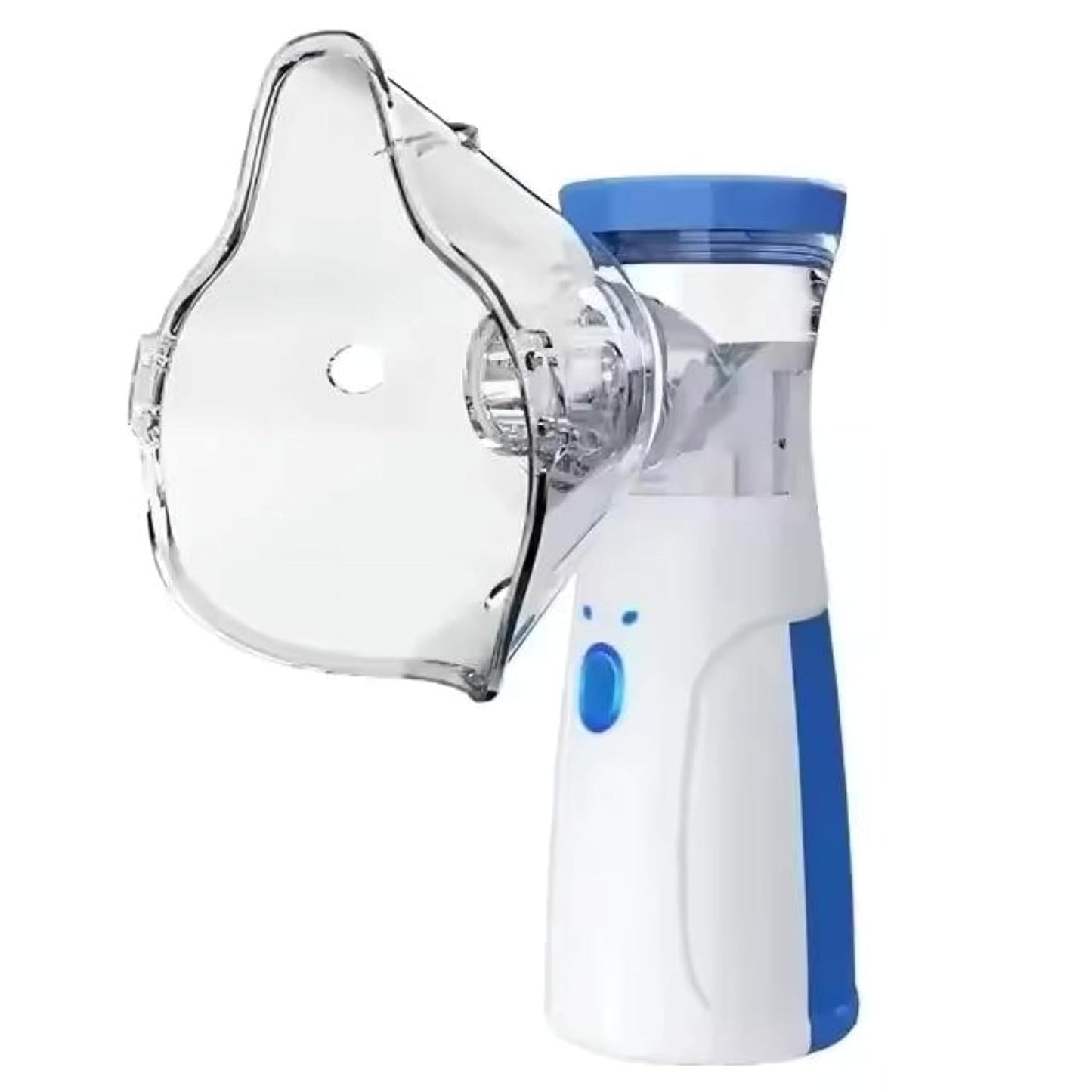 NEBULIZER COMBO