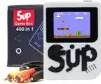 SUP R35X Retro Game ( 400+ Games )