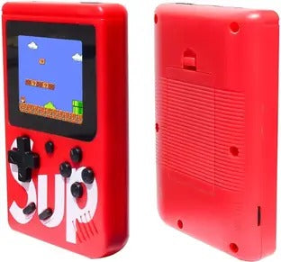 SUP R35X Retro Game ( 400+ Games )