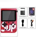 SUP R35X Retro Game ( 400+ Games )