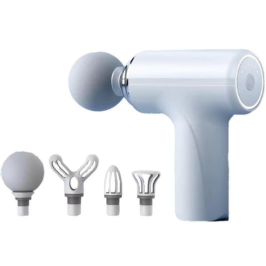 Mini Massage Gun