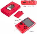SUP R35X Retro Game ( 400+ Games )