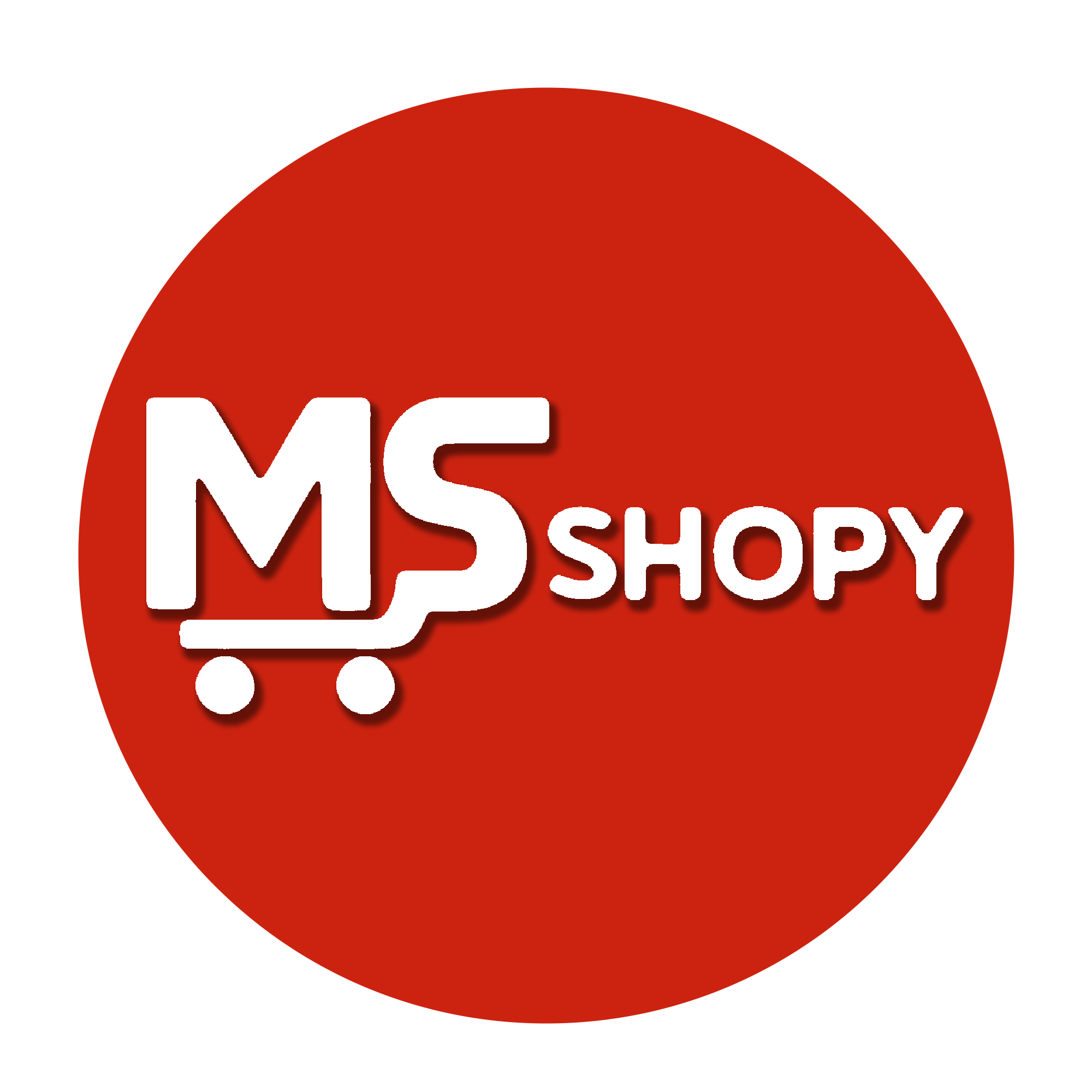 MS SHOPY