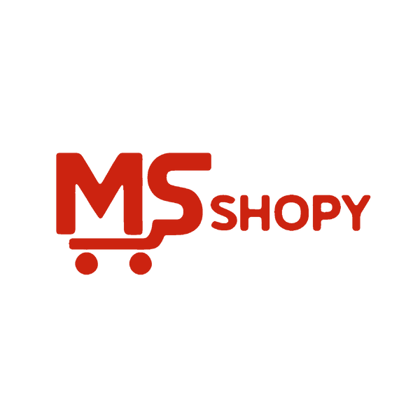 MS SHOPY 